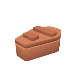 Coffin